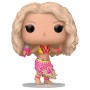 Figura POP Shakira Waka Waka