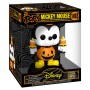 Figura POP Super Disney Mickey Mouse Pumpkin