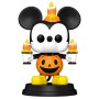 Figura POP Super Disney Mickey Mouse Pumpkin