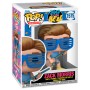 Figura POP Saved By the Bell Zack Morris