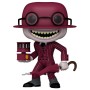 Figura POP Super El Conjuro 2 The Crooked Man