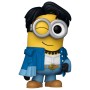 Figura POP Gru Mi Villano Favorito 4 Jung Kook Minion