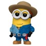 Figura POP Gru Mi Villano Favorito 4 V Minion