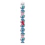 Peluche Stitch Disney 12cm surtido