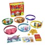 Juego de mesa adivinanzas Hedbanz