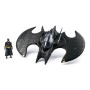 Batwing + Figura Batman 85 Aniversario Batman DC Comics