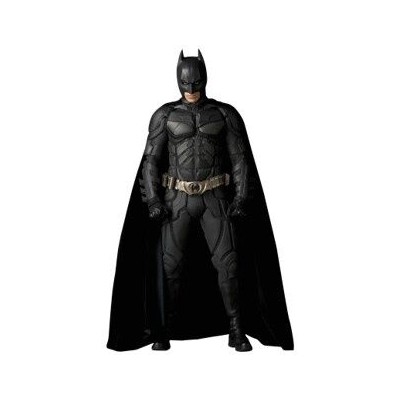 Figura Batman 85 Aniversario DC Comics 30cm