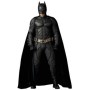 Figura Batman 85 Aniversario DC Comics 30cm