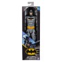 Figura Batman Classic DC Comics 30cm