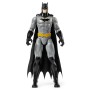 Figura Batman Classic DC Comics 30cm