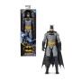 Figura Batman Classic DC Comics 30cm