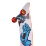 Set monopatin Handboard Santa Cruz Tech Deck