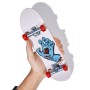 Set monopatin Handboard Santa Cruz Tech Deck