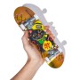 Set monopatin Handboard DGK Tech Deck