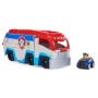 Camion Pup Squad Patrulla Canina Paw Patrol