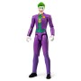 Figura Joker Batman DC Comics 30cm