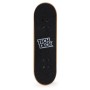 Blister 4 Skates Tech Deck