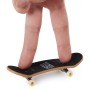 Blister 4 Skates Tech Deck