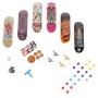 Blister Skate Shop Bonus Pack Tech Deck surtido