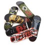 Blister Skate Shop Bonus Pack Tech Deck surtido