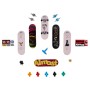 Blister Skate Shop Bonus Pack Tech Deck surtido