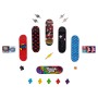 Blister Skate Shop Bonus Pack Tech Deck surtido