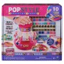 Estudio de Pulseras Cool Maker PopStyle