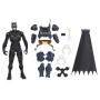 Figura Deluxe Batman DC Comics 30cm