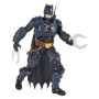 Figura Deluxe Batman DC Comics 30cm