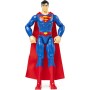 Figura Superman DC Comics 30cm