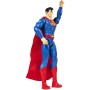 Figura Superman DC Comics 30cm