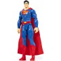 Figura Superman DC Comics 30cm