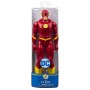 Figura The Flash DC Comics 30cm