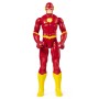 Figura The Flash DC Comics 30cm