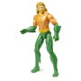 Figura DC Comics 30cm Surtido