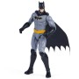 Set 3 figuras Batman DC Comics 30cm