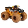 Coche Mystery Mudders Monster Jam surtido