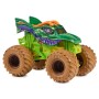 Coche Mystery Mudders Monster Jam surtido