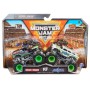 Blister 2 coches Monster Jam surtido