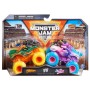 Blister 2 coches Monster Jam surtido