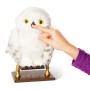 Peluche Interactivo Hedwig Harry Potter 23cm