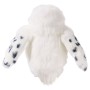 Peluche Interactivo Hedwig Harry Potter 23cm