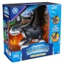 Dragon interactivo Fire and Flight Thunder Los Nueve Reinos Como entrenar a tu Dragon