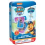 Domino Patrulla Canina Paw Patrol