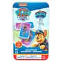 Domino Patrulla Canina Paw Patrol