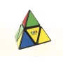 Piramide Rubiks