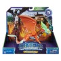 Blister 2 figuras Los Nueve Reinos Como Entrenar a tu Dragon surtido