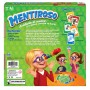 Juego de mesa Mentiroso español