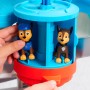 Playset Lookout Tower Patrulla Canina Paw Patrol