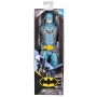 Figura Batman DC Comics 30cm